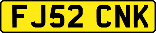 FJ52CNK