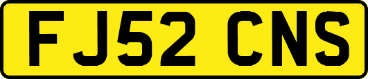 FJ52CNS