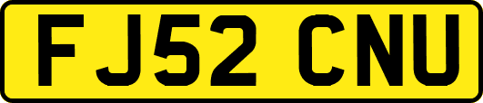 FJ52CNU