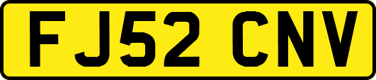 FJ52CNV