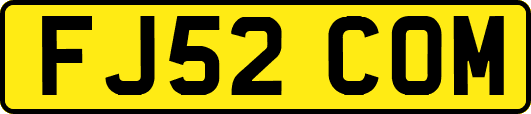 FJ52COM