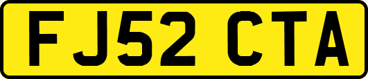 FJ52CTA