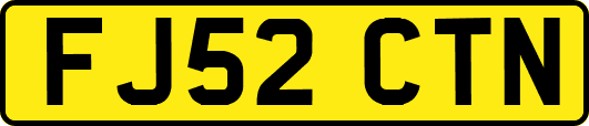 FJ52CTN