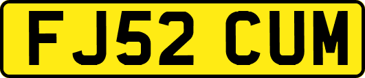 FJ52CUM