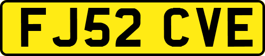 FJ52CVE