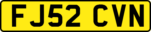 FJ52CVN
