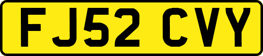FJ52CVY