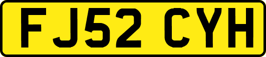 FJ52CYH