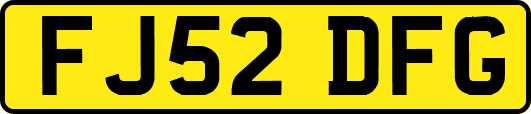 FJ52DFG