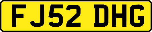 FJ52DHG