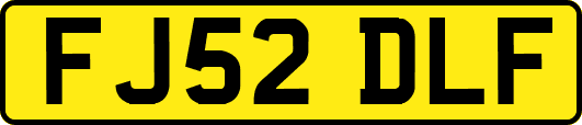 FJ52DLF