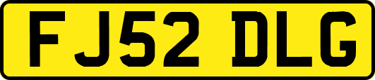 FJ52DLG