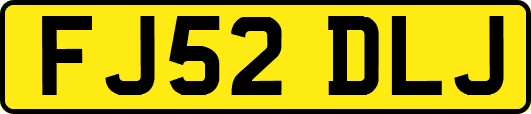 FJ52DLJ