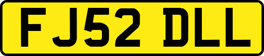 FJ52DLL