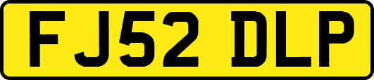 FJ52DLP