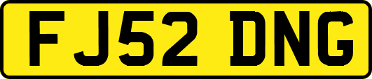 FJ52DNG
