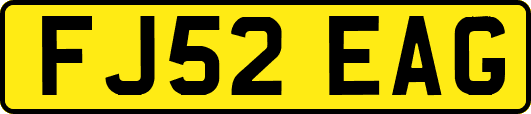 FJ52EAG