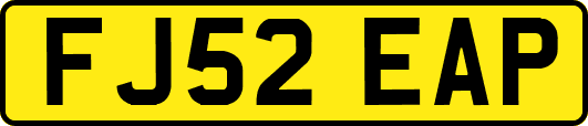 FJ52EAP