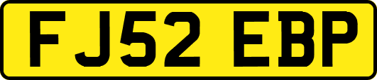 FJ52EBP