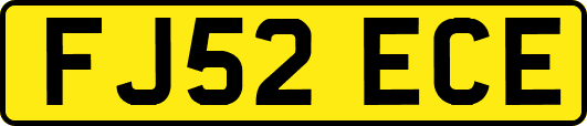 FJ52ECE
