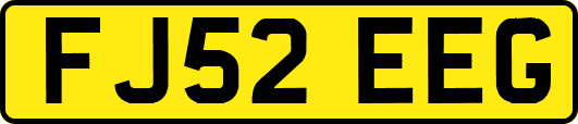 FJ52EEG