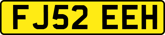 FJ52EEH