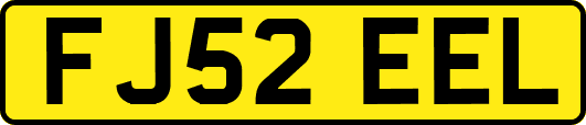FJ52EEL