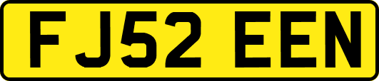 FJ52EEN