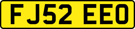 FJ52EEO