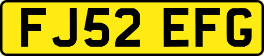 FJ52EFG