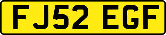 FJ52EGF