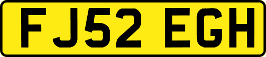 FJ52EGH