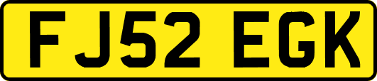 FJ52EGK