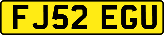 FJ52EGU