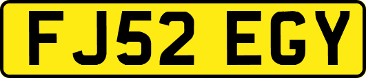FJ52EGY