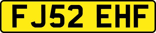FJ52EHF