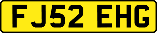 FJ52EHG