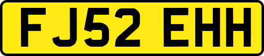 FJ52EHH