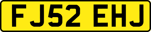 FJ52EHJ