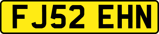 FJ52EHN