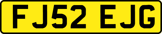 FJ52EJG