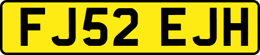 FJ52EJH