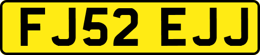 FJ52EJJ