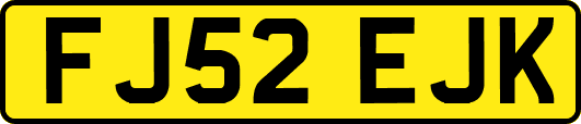 FJ52EJK