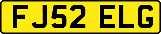 FJ52ELG