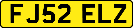 FJ52ELZ