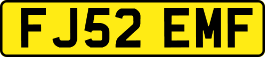 FJ52EMF