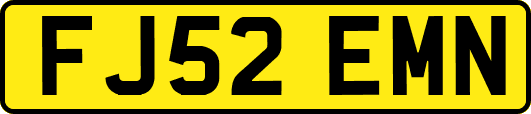 FJ52EMN
