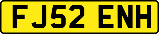 FJ52ENH