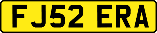 FJ52ERA
